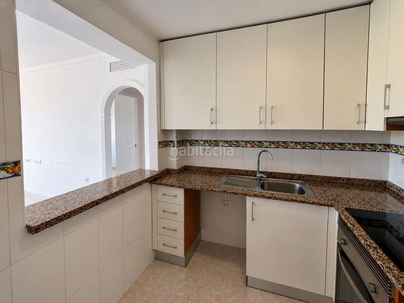 Foto cebdc1d0-cedd-41ec-88bc-2afe2054f390. Apartamento en n/a en Algorfa