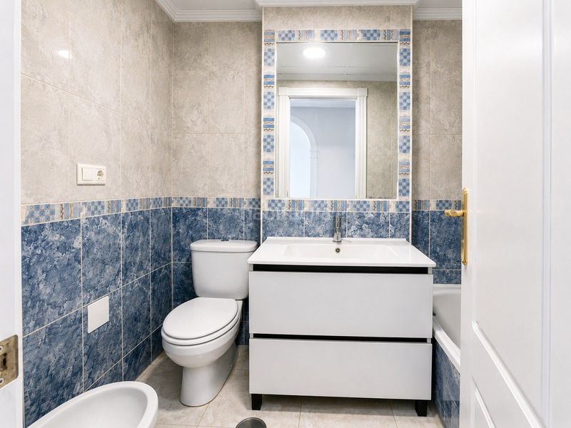 Foto db78ff05-0b4f-4c9d-b6fb-d78907a6988b. Apartamento en n/a en Algorfa