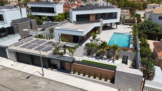 Casa a N/a