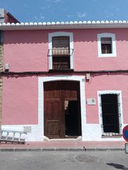 Casale in N/a