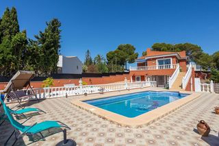 Maison à N/a