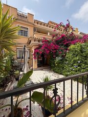 Casa a N/A