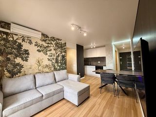 Apartment in N/a