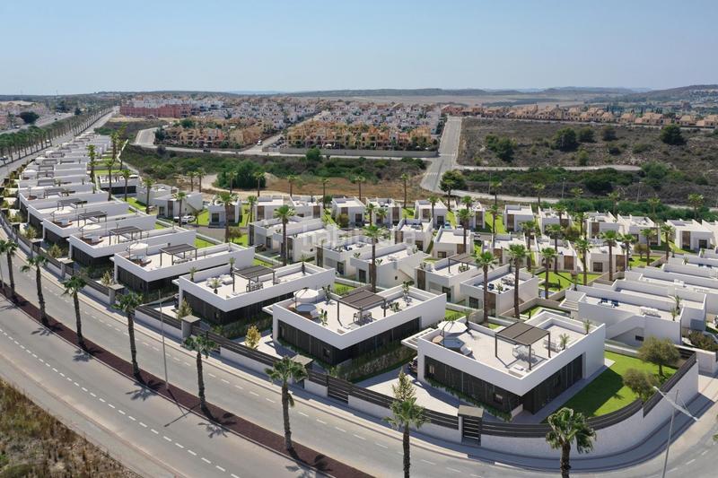 Foto 1f8d33dd-1c75-4b26-bfe8-9d05a27f05c0. Casa en n/a en Algorfa