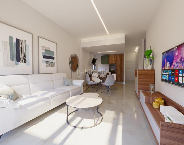 Foto c47d1ca2-9a71-40c2-8139-2fa35e0dd65a. Casa en n/a en Algorfa
