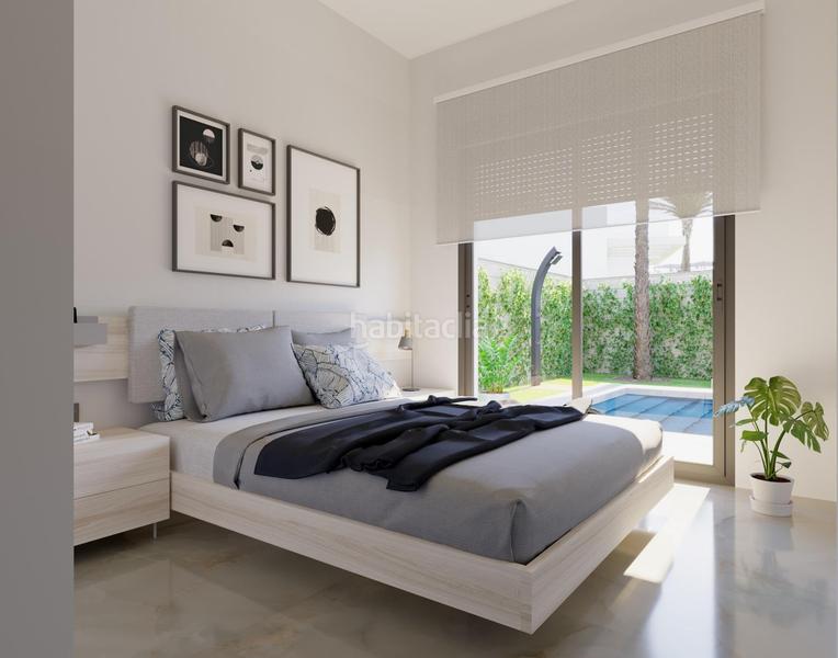 Foto 746949eb-5046-4912-826e-29fdd1efea60. House in n/a in Algorfa