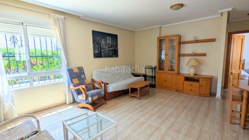 Foto 52736ba2-ef30-43ac-8213-b4e1f708208e. Casa a n/a a Algorfa