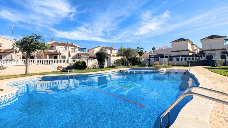 Foto f0dccc3b-8bb9-4198-b6f5-cdfc3671706e. Casa a n/a a Algorfa