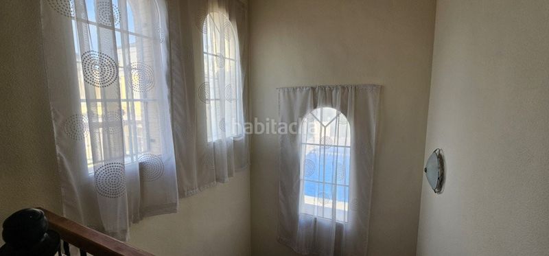 Foto 06ab25c7-390c-41b1-9146-72b1a34a2034. Casa a n/a a Algorfa