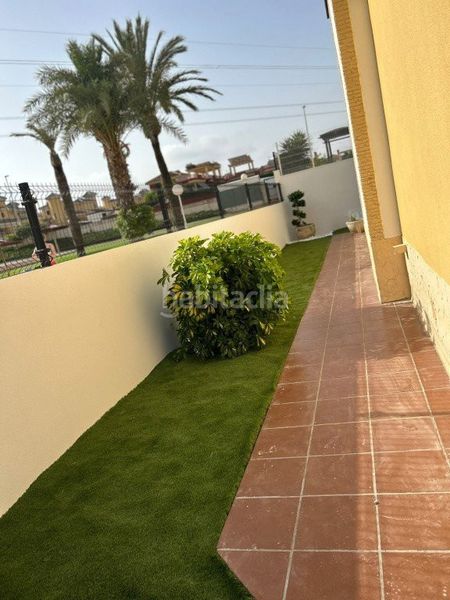 Foto 301a3d41-d7b8-40ae-89fc-5b945cc74462. Casa a n/a a Algorfa