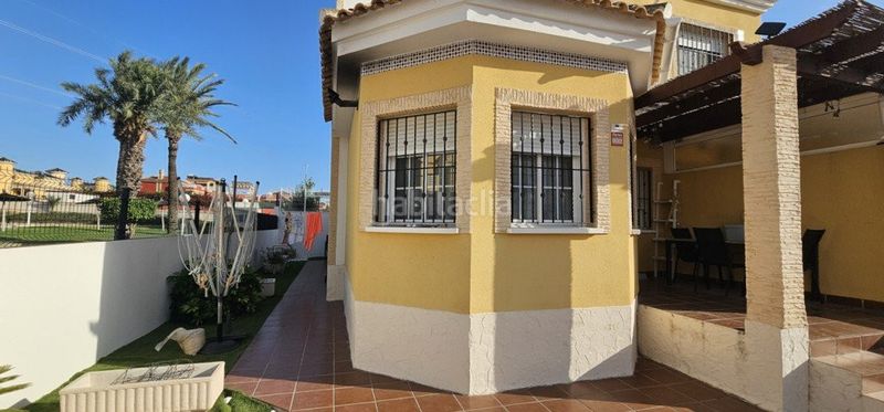 Foto 5091f2ec-9f97-4ab1-97bf-ba382fd9e3b2. Casa a n/a a Algorfa