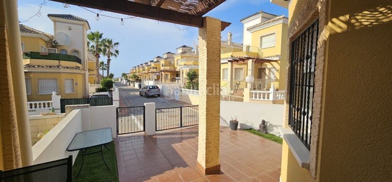 Foto 87dd3560-033f-4365-a555-422c71264122. Casa a n/a a Algorfa
