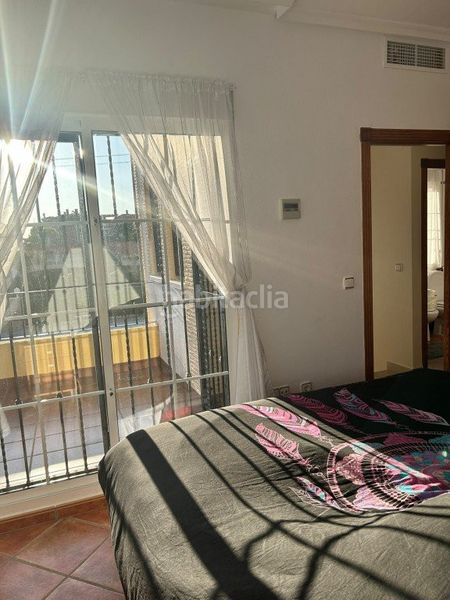 Foto 89ae7379-9972-4db7-822d-da80354e749c. Casa a n/a a Algorfa
