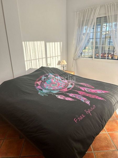 Foto d59876f1-ae43-45d5-86c8-ecc22fd3d19c. Casa a n/a a Algorfa