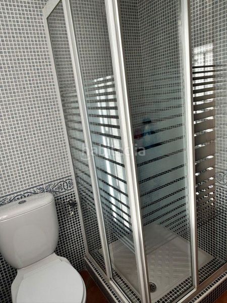 Foto f7012749-fefd-447f-b672-52d5cbaf82bc. Casa a n/a a Algorfa