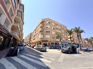 Apartamento en N/a