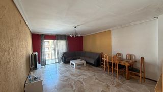 Apartment in N/a