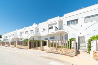 Casa a N/A