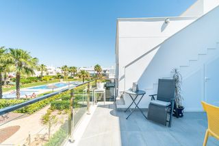 Casa in N/a