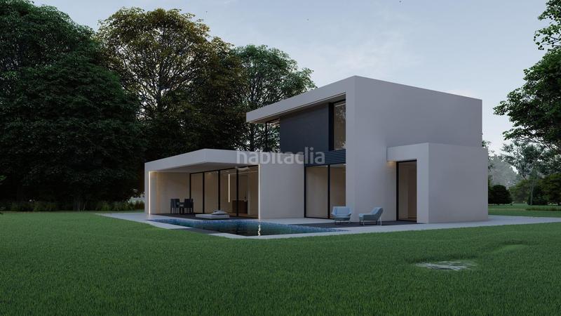 Foto 69bdb63b-2d64-4354-9902-91202d1bc1e0. Casa en n/a en Pinoso