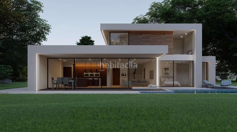 Foto 8294468a-83be-4449-8540-f42b80a61d0a. Casa en n/a en Pinoso