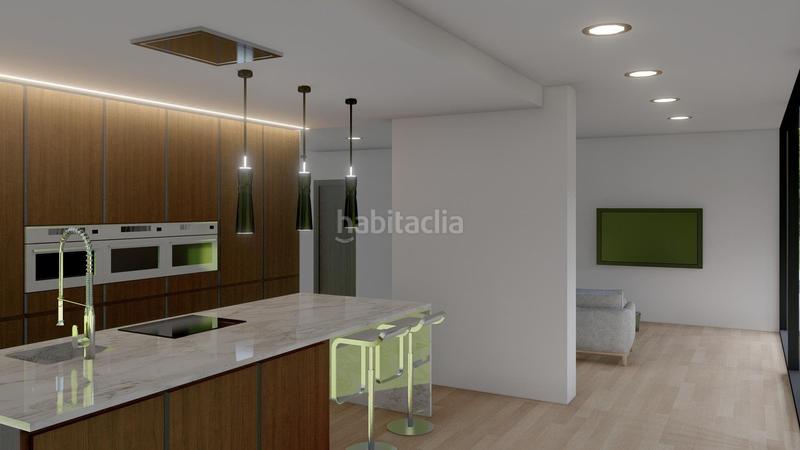 Foto b42d49a8-d16e-4ba2-978f-c5b1d483a3e9. Casa en n/a en Pinoso