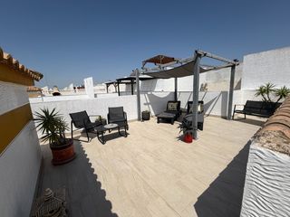 Apartment in N/a