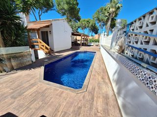 Casa a N/a