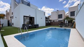 Casa a N/a