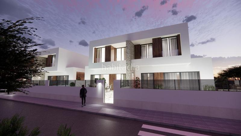 Foto 2847f82b-e12b-4c78-bd73-a54fd3862f16. Casa en n/a en Dolores