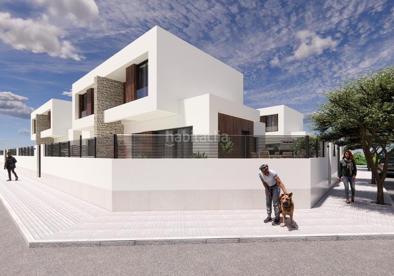 Foto 30ba4727-b362-4133-b4dd-b04fb0522026. Casa en n/a en Dolores