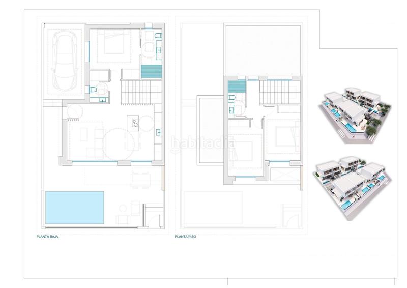 Foto 50105385-a10a-45d6-9966-769ae340f68c. Casa en n/a en Dolores