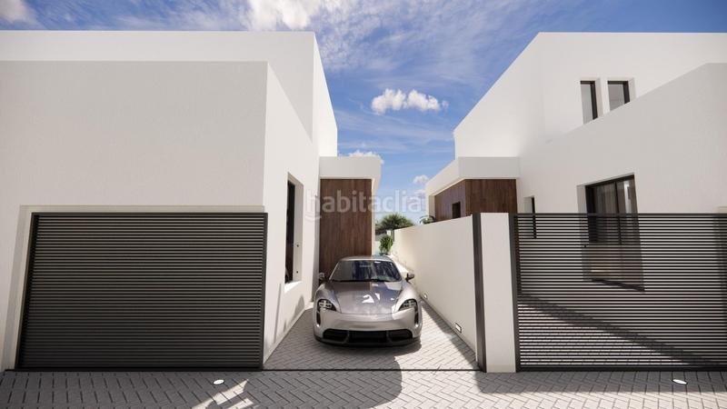 Foto 6d72a97a-b96e-49bb-b11e-ad265a5935ef. Casa en n/a en Dolores