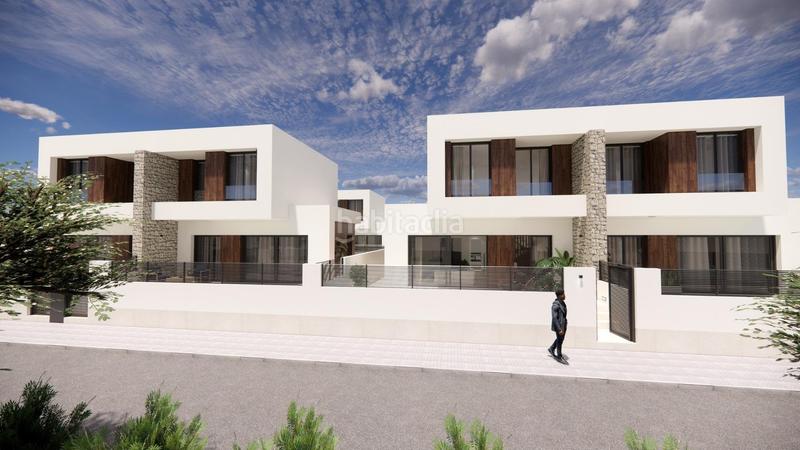 Foto c4213375-c8c5-42f0-b415-de8c95826fa4. Casa en n/a en Dolores
