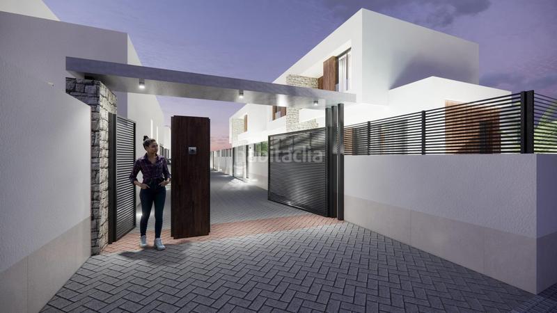 Foto d0bcf0e9-4f68-4de6-9390-4099117816e0. Casa en n/a en Dolores