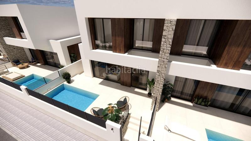Foto d7079f91-f441-4428-8265-1f3cdb26e1dd. Casa en n/a en Dolores