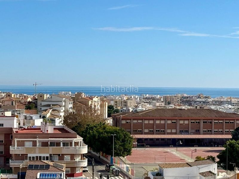 Foto 00bc3f1c-d904-4099-af13-d36c4aaf4778. Àtic a n/a a nueva Torrevieja Torrevieja