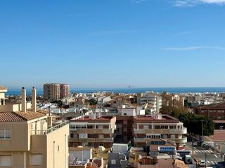Àtic a N/a