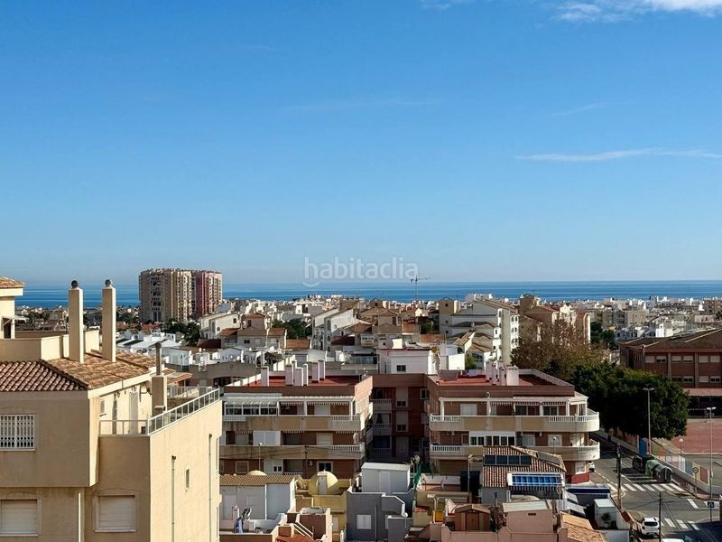 Foto 57c33acd-4d4b-4b21-8244-2f5fa8746e83. Àtic a n/a a nueva Torrevieja Torrevieja