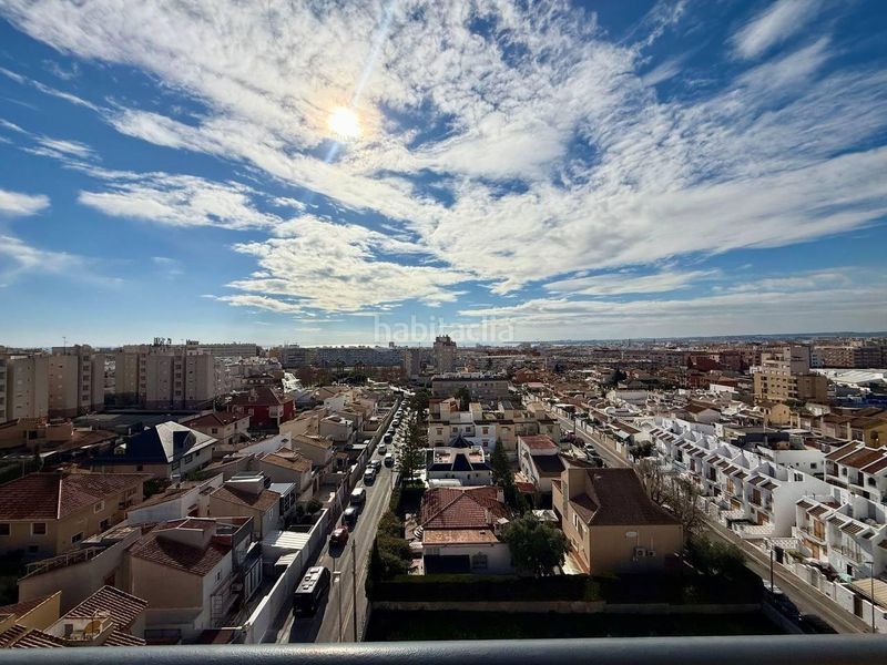 Foto eaa9f26f-08d1-4396-909e-ad0dcc130dc2. Àtic a n/a a nueva Torrevieja Torrevieja