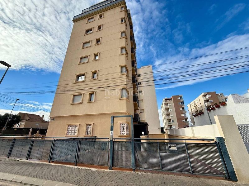 Foto eae4d6ca-0e72-4e49-a448-75eae4bcdf8e. Àtic a n/a a nueva Torrevieja Torrevieja