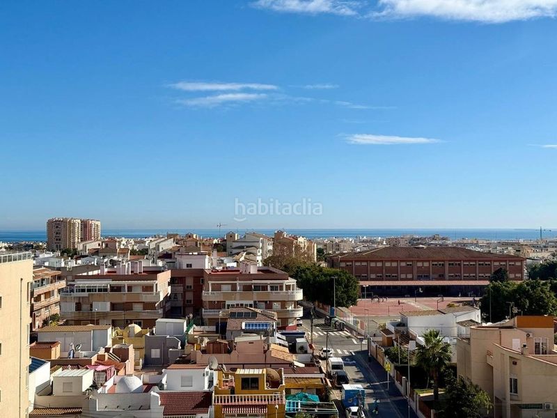 Foto ff5730e6-a820-4ccc-821c-8ee900b9ad64. Àtic a n/a a nueva Torrevieja Torrevieja