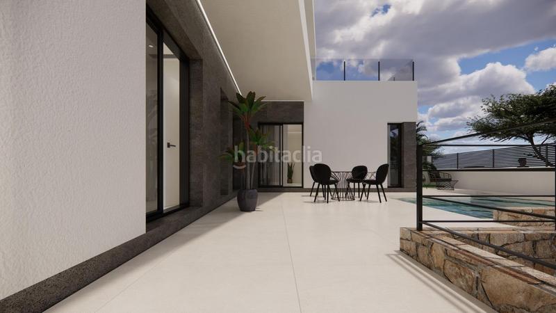 Foto 384924d4-f5f3-482e-8a7d-eb592e55d7a9. Casa en n/a en Dolores