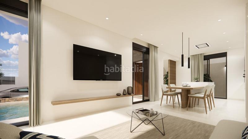 Foto 3d34eeb9-a250-4aa0-ab74-f33f39888407. Casa en n/a en Dolores
