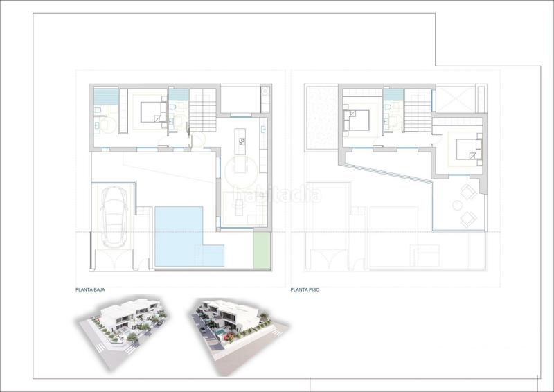 Foto 93d08507-6a77-49e9-97ef-f9a23a758cf8. Casa en n/a en Dolores