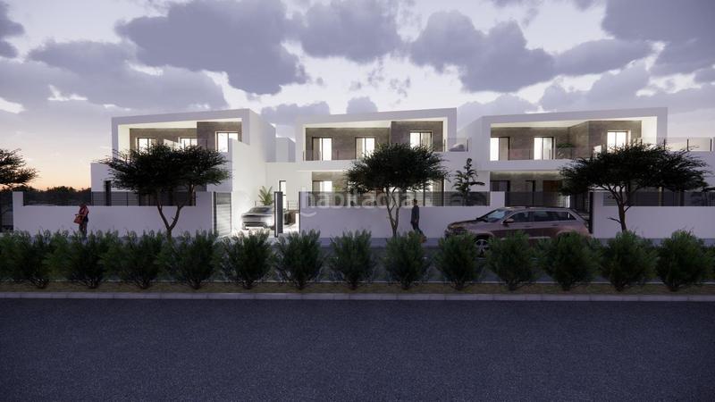 Foto b2590662-d32d-43fe-9b8a-67c84dd5da47. Casa en n/a en Dolores