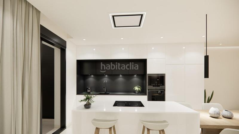 Foto be943e64-e1fb-4c2e-9dfd-e1c0c8335943. Casa en n/a en Dolores