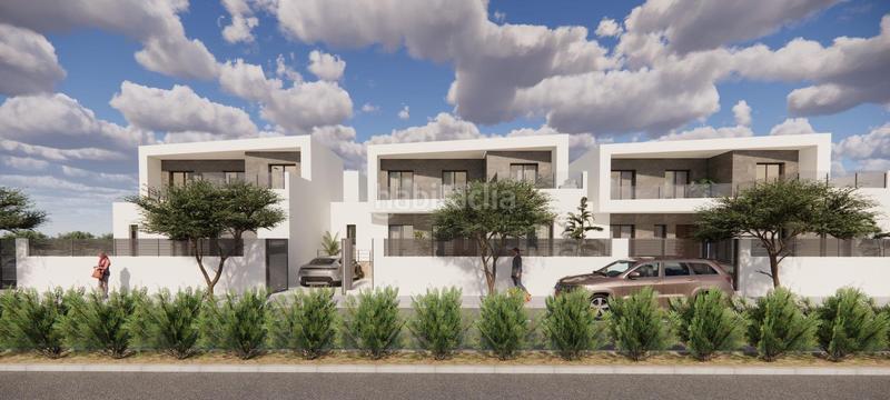 Foto caa25f97-b186-489e-acc1-12b1719af123. Casa en n/a en Dolores