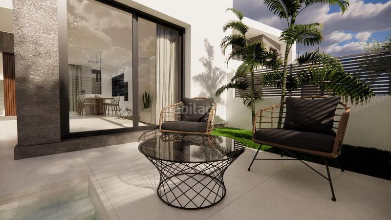 Foto d06bffbf-1cc3-470d-a357-f38dc42d1ae2. Casa en n/a en Dolores
