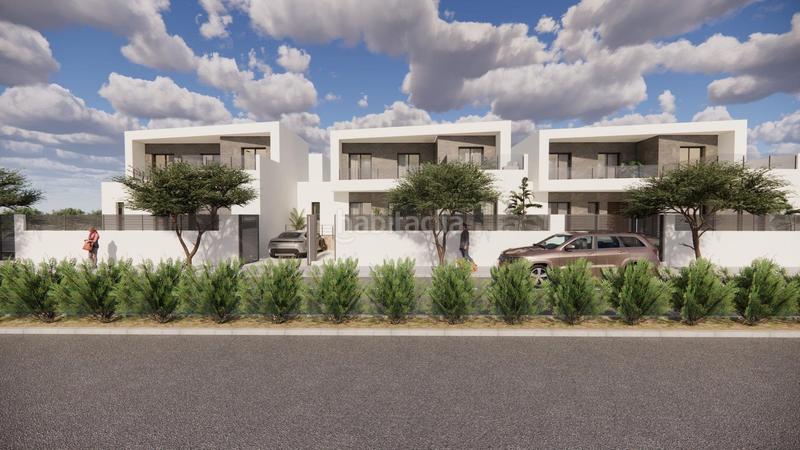 Foto efb0adb9-648c-4ad6-b44e-eb15ee7363f9. Casa en n/a en Dolores